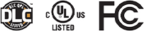 Xin Guang Yuan (New Lights Lighting Technology Co., Ltd.